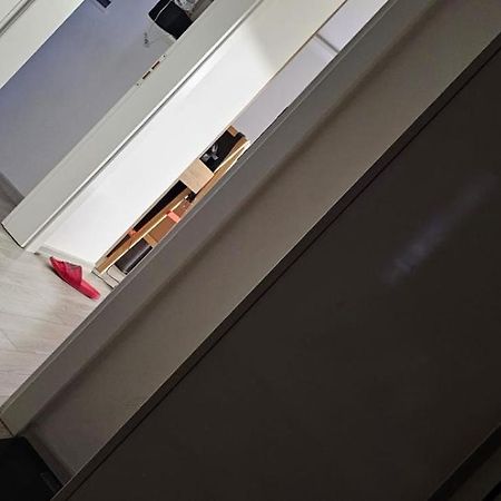 Apartamento Currila Durrës Exterior foto